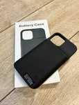 Чехол-аккумулятор Battery Case для iPhone 13 mini, 5000 мАч