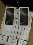 Iphone 16/16pro/16pro max