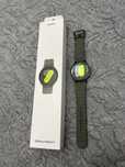 Часы Galaxy Watch7