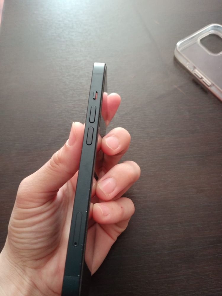 Продается Iphone 14
