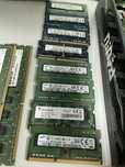 Оперативная память 4GB