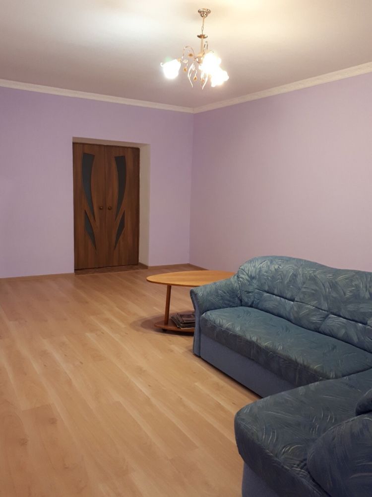 2-комн. квартира · 88 м² · 1/1 этаж