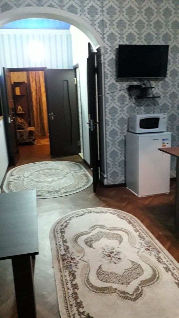 квартира для отдыха посуточно аренда квартиры сдам