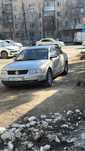 Продам Volkswagen Passat B5