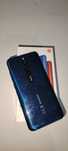 Redmi 8 32gb Срочная продажа