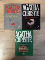 Книги на турецком языке