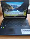 Ноутбук Acer Aspire 3