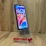 Н169/Сотовый телефон OPPO A18 128 гб