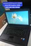 Lenovo G410 Core i5