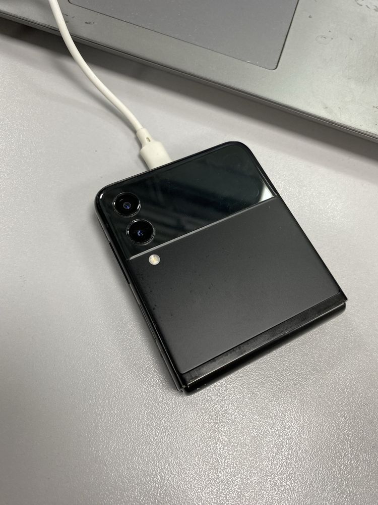 ZFlip 3/Алматы, 385448