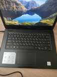 Продам ноутбук DELL Vostro 3490 Core i5 10210U