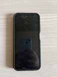 Продам телефон Redmi not 10s