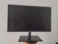 Led monitor Qmax 19.5 d