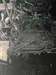 Двигатель G6DF, G6DH, G6DG Kia Sorento, Hyundai Grandeur бек
