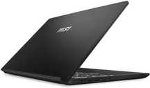 Ноутбук MSI modern 15