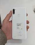 Арзан (Недорогой) Galaxy A11 32gb