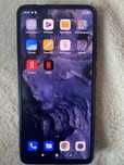 Смартфон Mi 9t pro