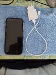 Samsung galaxy A14