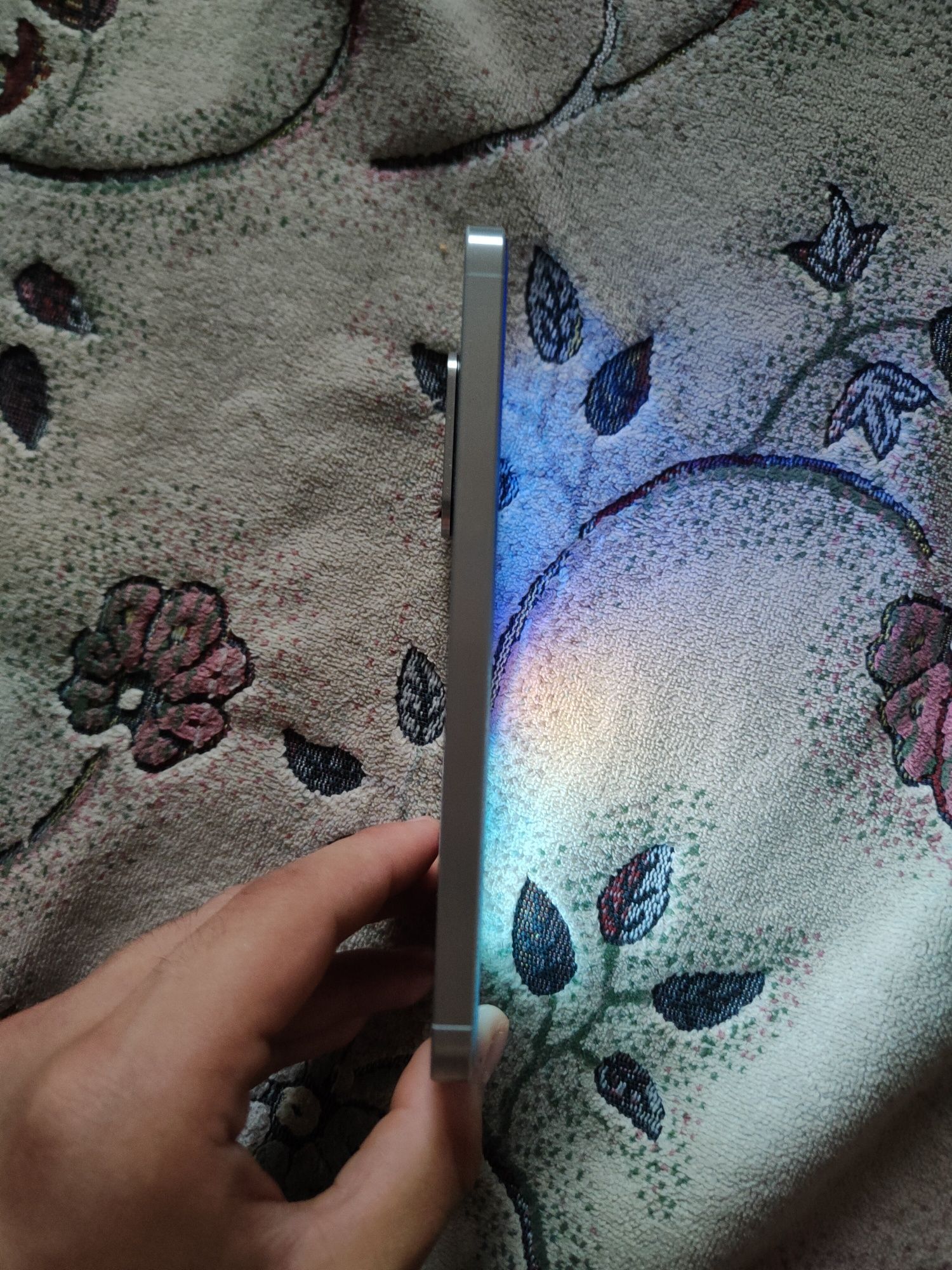 Продам Samsung A56
