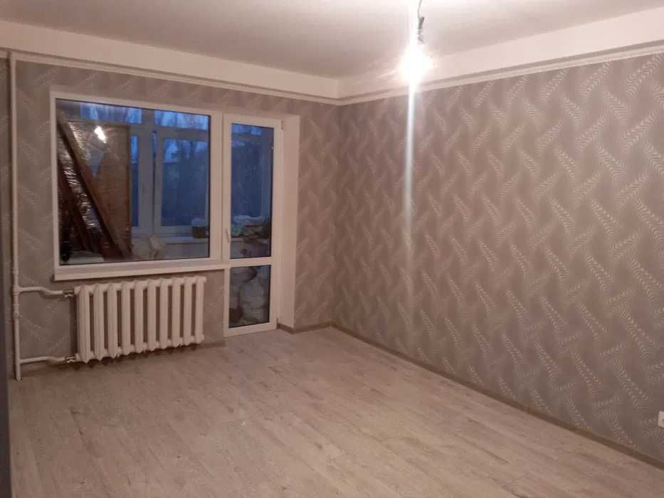 МАЛЯРНЫЕ РАБОТЫ Закатка  Покраска Левкас Декоративная штукатурка Обой