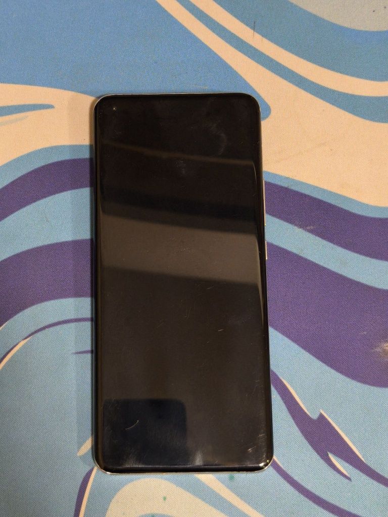 Xiaomi  11  ultra