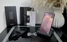 Samsung galaxy s24
