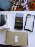Продам телефон Samsung a12