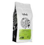 Кофе свежеобжаренный Caffinato Espresso blend №5 - 1 кг в зернах