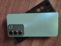 Vivo v27e. oзу 16.128гб