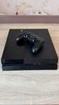 Ps4, состояние хорошее