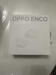 Oppo enco buds новые!
