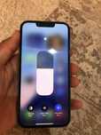 iPhone 13 Продам Обмен есть