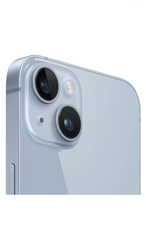 iPhone 14 256 Gb
