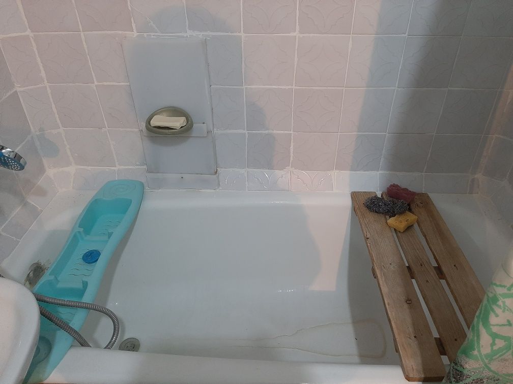 Срочно продам 2х ул. Бульвар Гагарина 6/1(хрущ.)!