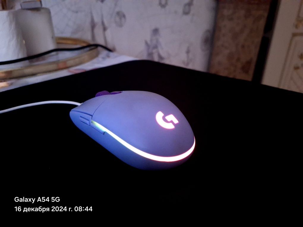 Victus 16 HP продается