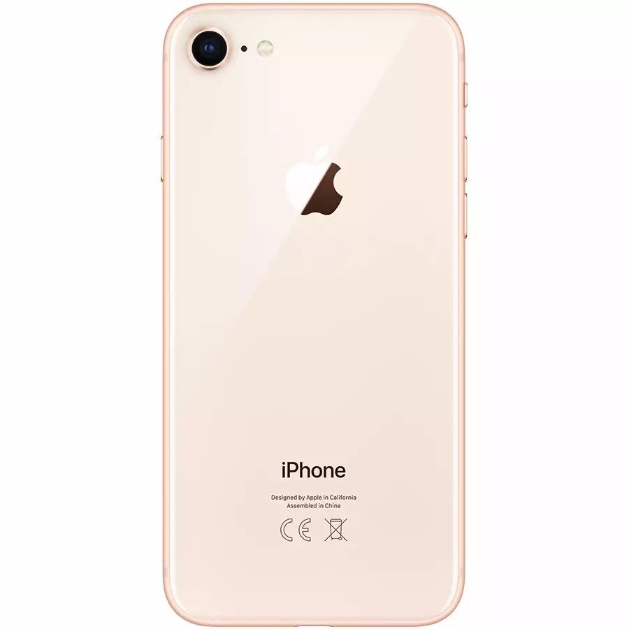 Iphone 8 original келісеміз