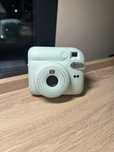 Fujifilm instax mini 12