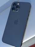 Продам iPhone 12 Pro Max 256gb