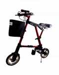 Велосипед Haibike
