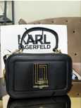 Сумка кроссбоди Karl Lagerfeld