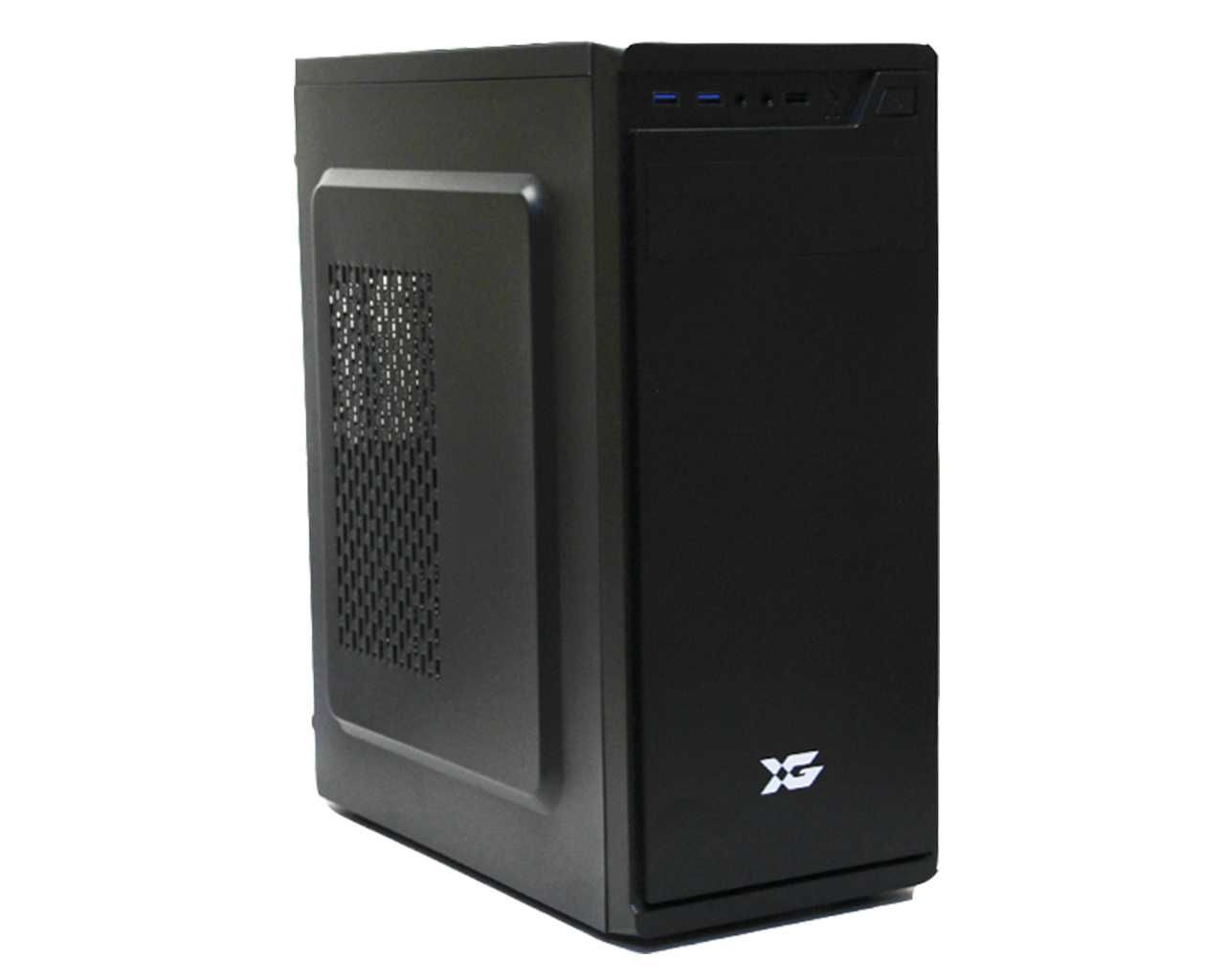 i7 6700/ 8Gb SSD HD Graphics 530 X-Game Компьютер офисный  на SSD