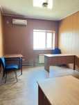 Офисные кабинеты в аренду