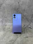 Vivo Y17s, 128 гб, 649691, Степногорск Пав.10