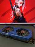 Видеокарта RTX 3060 12Gb