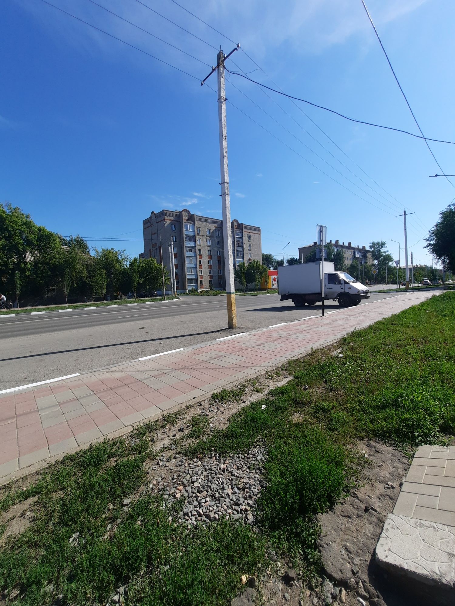 Сдам помещение под любой вид деятельности в аренду
