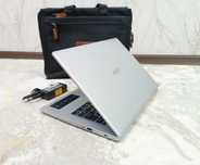 Современный НОУТБУК Acer Aspire + Сумка.