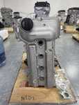 Двигатель B15D2 на Chevrolet Cobalt/ R3 / R4 / Gentra