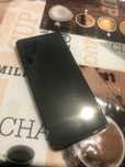 Huawei nova Y90 Обмен