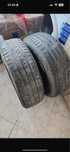 Продам шины Kumho