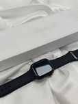 Apple watch 10 46mm